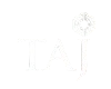 hotel logo